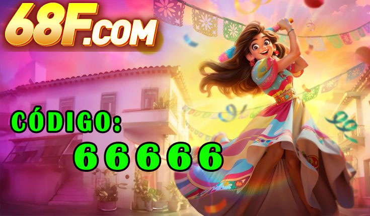 Dealer ao vivo no cassino do Jogo Web 88